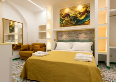 agio-diamante-appartamenti-camere-beb-vicino-al-mare-camera-tripla-1