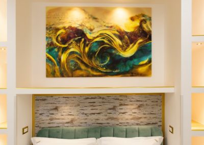 agio-diamante-appartamenti-camere-beb-vicino-al-mare-camera-tripla-10