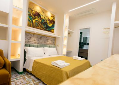 agio-diamante-appartamenti-camere-beb-vicino-al-mare-camera-tripla-11