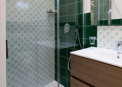 agio-diamante-appartamenti-camere-beb-vicino-al-mare-camera-tripla-12