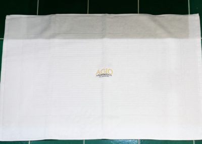 agio-diamante-appartamenti-camere-beb-vicino-al-mare-camera-tripla-13