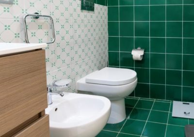 agio-diamante-appartamenti-camere-beb-vicino-al-mare-camera-tripla-15
