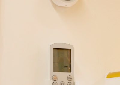 agio-diamante-appartamenti-camere-beb-vicino-al-mare-camera-tripla-17
