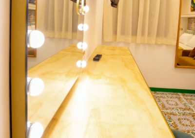 agio-diamante-appartamenti-camere-beb-vicino-al-mare-camera-tripla-18