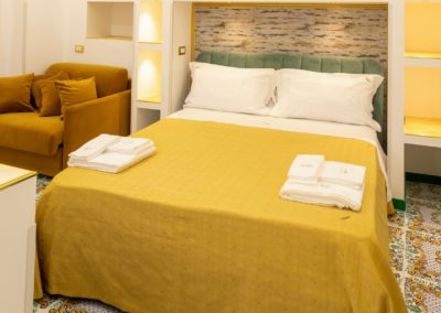 agio-diamante-appartamenti-camere-beb-vicino-al-mare-camera-tripla-19