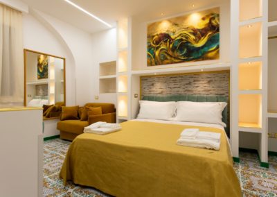 agio-diamante-appartamenti-camere-beb-vicino-al-mare-camera-tripla-2