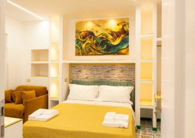 agio-diamante-appartamenti-camere-beb-vicino-al-mare-camera-tripla-20