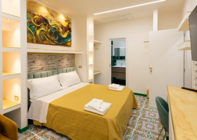 agio-diamante-appartamenti-camere-beb-vicino-al-mare-camera-tripla-3