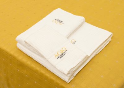 agio-diamante-appartamenti-camere-beb-vicino-al-mare-camera-tripla-4