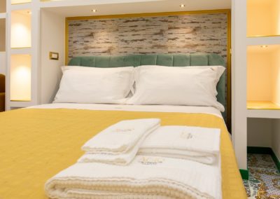 agio-diamante-appartamenti-camere-beb-vicino-al-mare-camera-tripla-5
