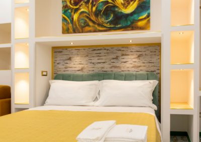 agio-diamante-appartamenti-camere-beb-vicino-al-mare-camera-tripla-6