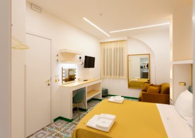 agio-diamante-appartamenti-camere-beb-vicino-al-mare-camera-tripla-7