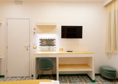 agio-diamante-appartamenti-camere-beb-vicino-al-mare-camera-tripla-8