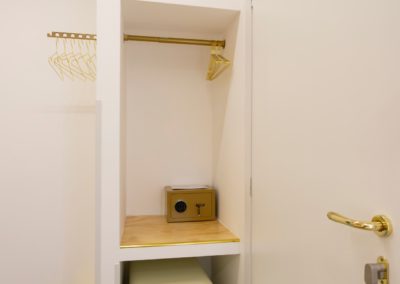agio-diamante-appartamenti-camere-beb-vicino-al-mare-camera-tripla-9