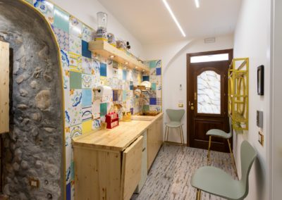 beb-con-cucina-in-comune-a-diamante-vicino-al-mare-1