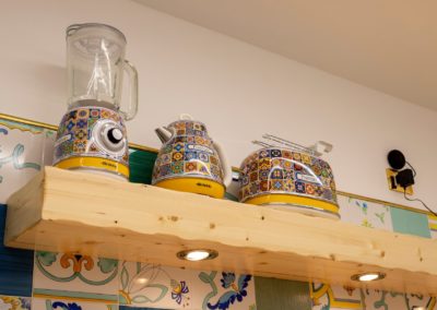beb-con-cucina-in-comune-a-diamante-vicino-al-mare-2